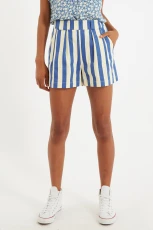 Hilton Deck Stripe Shorts - 








  

  

  

  

  

  

  

  

  

  

  

  

  

  

  

  

  

  

  

  

  

  

  

  

  

  

  

  

  

  

  

  

  

  

  

  

  

  

  

  

  

  

  

  
    
    


  blue

