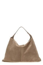 Hobo Swing Shoulder Bag Size U