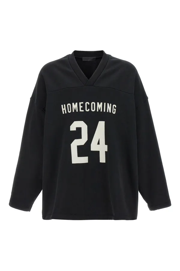 Hockey Sweatshirt
