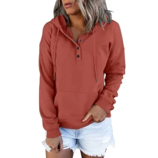 Holiday Clothes for Women, Blue Hoodie, Gym Jacket, Yellow Hoodie Women, Weighted Hoodie, Orange Hoodie, Beige Hoodie, Womens Sweatshirts, Running Jacket Women, Womens Autumn Clothes, Womens Sweater Holiday Clothes for Women, Blue Hoodie, Gym Jacket, Yellow Hoodie Women, Weighted Hoodie, Orange Hoodie, Beige Hoodie, Womens Sweatshirts, Running Jacket Women, Womens Autumn Clothes, Womens Sweater