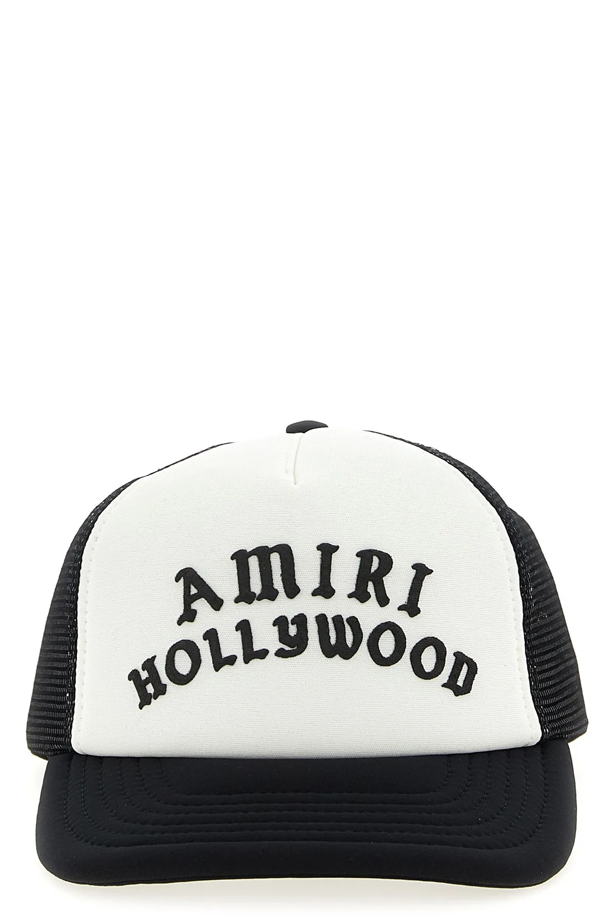 Hollywood Trucker Cap