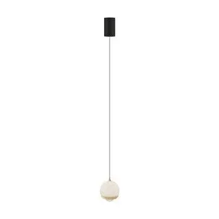 HOLT Pendant Lamp Mixed