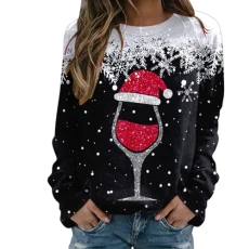 Hooded Sweatshirt Dresses for Women Womens Xmas Jumpers UK Roll Neck Jumpers for Women UK Ladies Sweaters Faux Fur Jackets for Women UK Goth Hoodie Womens Tops Size 12 Coats for Women Black Hooded Sweatshirt Dresses for Women Womens Xmas Jumpers UK Roll Neck Jumpers for Women UK Ladies Sweaters Faux Fur Jackets for Women UK Goth Hoodie Womens Tops Size 12 Coats for Women Black