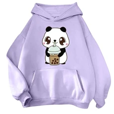 Hoodie Shirts for Women Womens Coat Hoodies Trendy Womans Hoodie Fall Outfits for Women Plus Size Halloween Sweaters For Women Cute Shirts for Teen Girls Cute Teen Girl Clothes Women Long Sleeve Tops