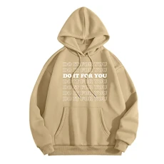 Hoodie Women's Pullover Hoodie Button Down Women Hoodie Casual Print Sweatshirt Hoodies Long Sleeve with Pockets Hoodie Women's Button Placket Lightweight Pulls, S1-khaki, XL Hoodie Women's Pullover Hoodie Button Down Women Hoodie Casual Print Sweatshirt Hoodies Long Sleeve with Pockets Hoodie Women's Button Placket Lightweight Pulls, S1-khaki, XL