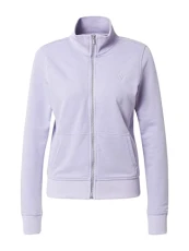 Hoodiediamond Jacket Adults Purple Medium Ladies Hoodiediamond Jacket Adults Purple Medium Ladies