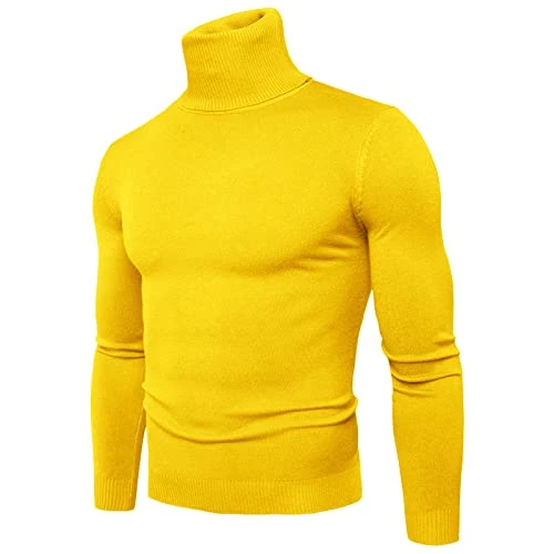 Hoodies for Men Men's Long&Short Sleeve Fashion Athletic Hoodies Cotton Workout Button Sweatshirt Hip Hop Pullover Hooded Plus Size S-5XL Mens Christmas Blazer Jacket