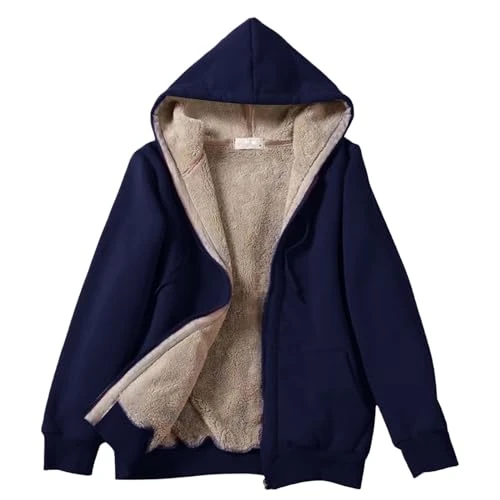 hoodies for men white denim jacket womens hi vis jackets for men ladies chunky cardigans fleece tops for women uk holiday vacation white tshirt womens rain coat knit cardigan knitwear womens