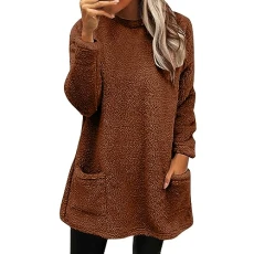 hoodies women, coats for women uk, oversized jumper, stitch hoodie, lightweight cardigan, sweatshirt dress, women clothes sale clearance, cream cardigan women, yellow jumper, womens sweater, cardigans