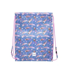 Hopper Bag Textile Accessories Hopper Bag Textile Accessories