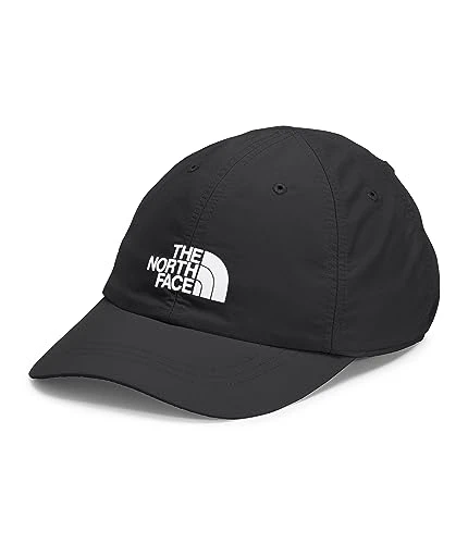 Horizon Hat TNF Black One Size