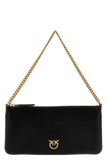 Horizontal Flat Clutch Size U