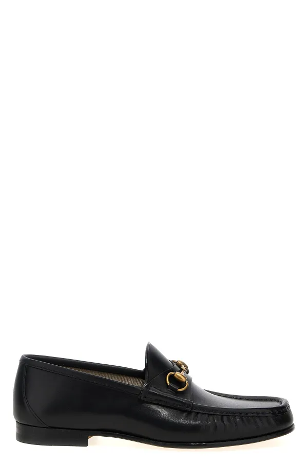 Horsebit 1953 Loafers - 11