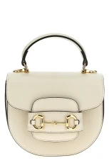 Horsebit 1955 Mini Handbag Size U