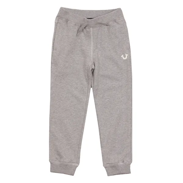 Horseshoe Logo Sweatpant