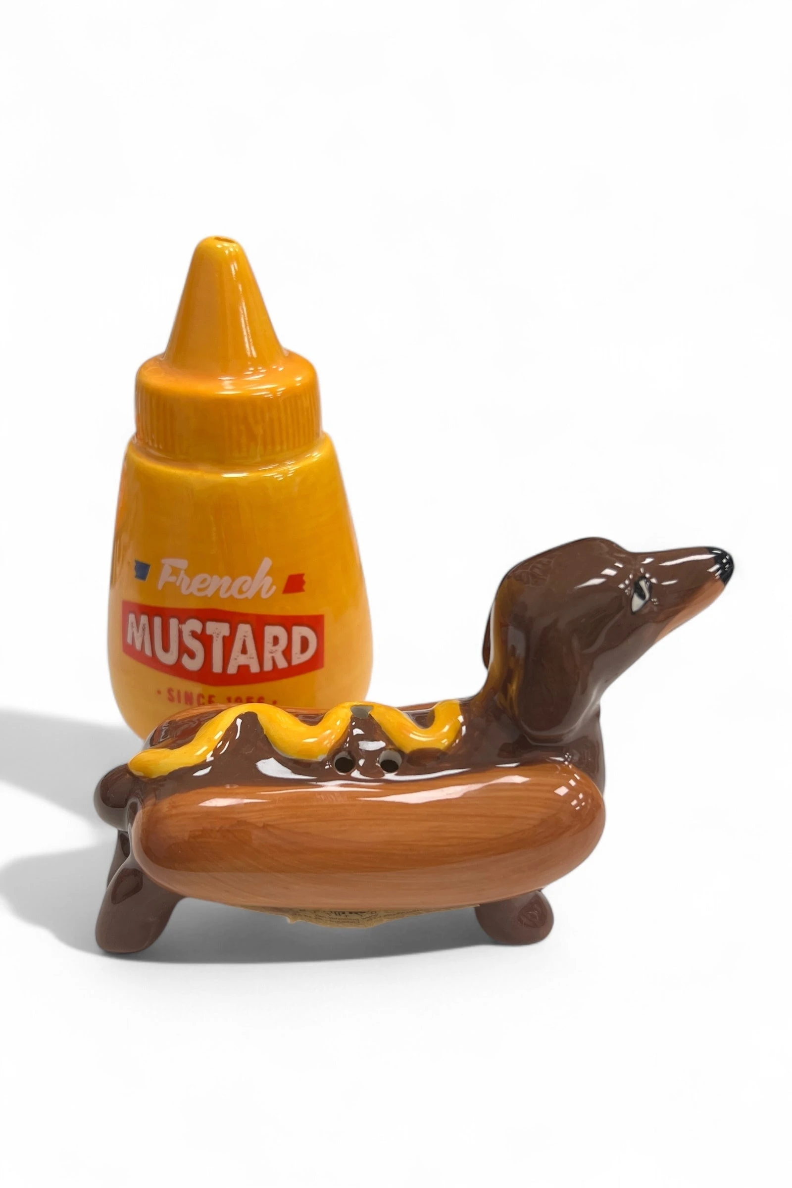 Hot Dog Salt And Pepper Set - 








  

  

  

  

  

  

  

  

  

  

  

  

  

  

  

  

  

  

  

  

  

  

  

  

  

  

  

  

  

  

  

  

  

  

  

  

  

  

  

  

  

  

  

  

  

  

  

  

  

  

  

  

  

  

  

  

  

  

  

  

  

  

  

  

  

  

  

  

  

  

  

  

  



  

