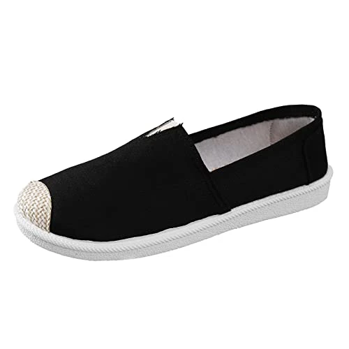 House Slippers for Women Men, Indoor Bedroom Warm House Shoes Flexible Ladies Sandals Comfort Summer Slippers Hawaiian Athletic Shoes Split Toe Winter Boots for women