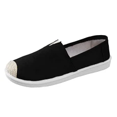 House Slippers for Women Men, Indoor Bedroom Warm House Shoes Flexible Ladies Sandals Comfort Summer Slippers Hawaiian Athletic Shoes Split Toe Winter Boots for women