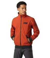 Hp Racing Bomber 2.0 Jacket XL Hp Racing Bomber 2.0 Jacket XL