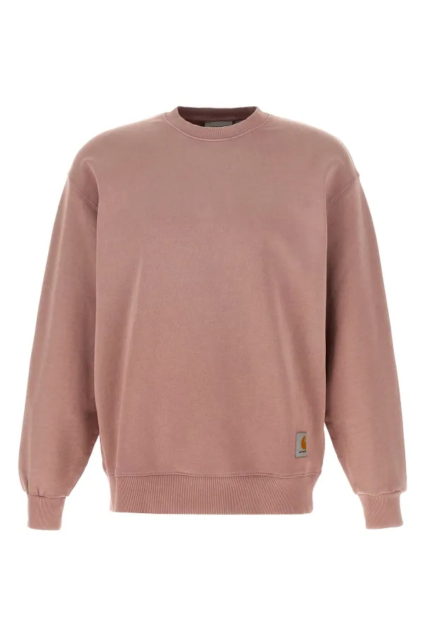 Hudson Sweatshirt - M