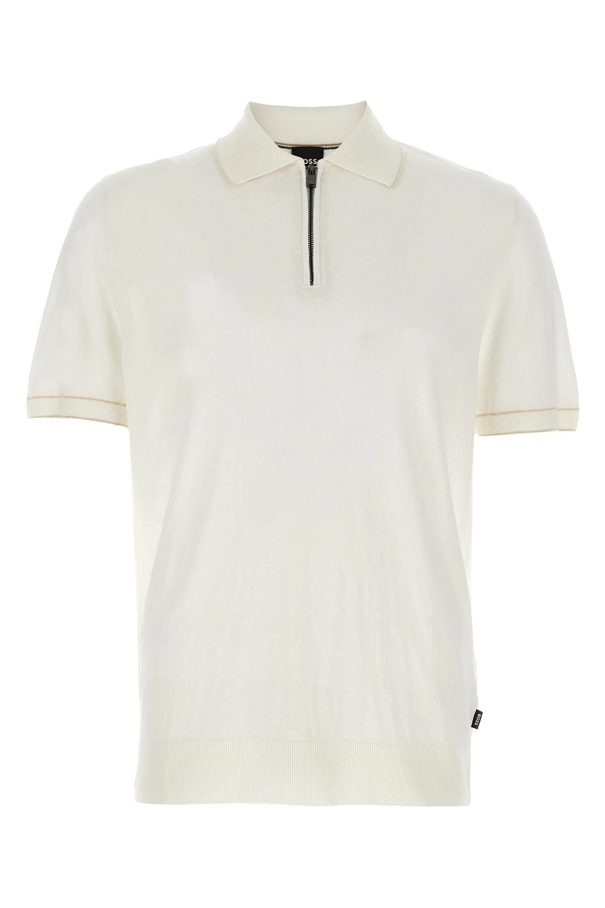 HUGO BOSS 'H-Jiovanotto' Polo Shirt