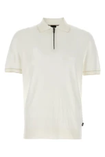 HUGO BOSS 'H-Jiovanotto' Polo Shirt HUGO BOSS 'H-Jiovanotto' Polo Shirt