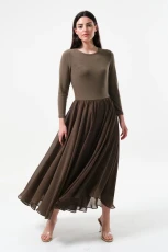 Huxley Ballerina Style Maxi Dress ole - 








  

  

  

  

  

  

  

  

  

  

  

  

  

  

  

  

  

  

  

  

  

  

  

  

  

  

  

  

  

  

  

  

  

  

  

  

  

  

  

  

  

  

  

  

  

  

  

  

  

  

  

  
    
    


  brown

