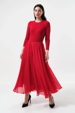 Huxley Ballerina Style Maxi Dress - Red - 








  

  

  

  

  

  

  

  

  

  

  

  

  

  

  

  

  

  

  

  

  

  

  

  

  

  

  

  

  

  

  

  

  

  

  

  

  

  

  

  

  

  

  
    
    


  red

