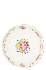 Hybrid Bauci’ Bowl ⌀ , Cm Size U