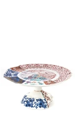 Hybrid Moriana Rise Up Jacket ⌀ , Cm Size U