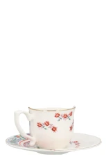 Hybrid Tamara’ Coffee Cup Size U