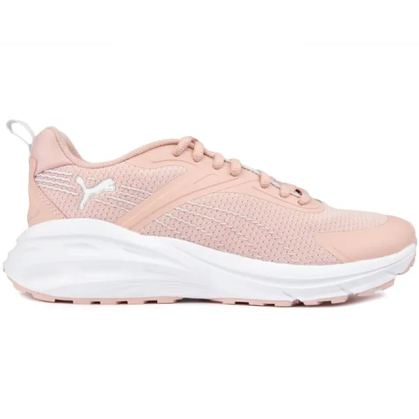 Hypnotic Trainers - Pink