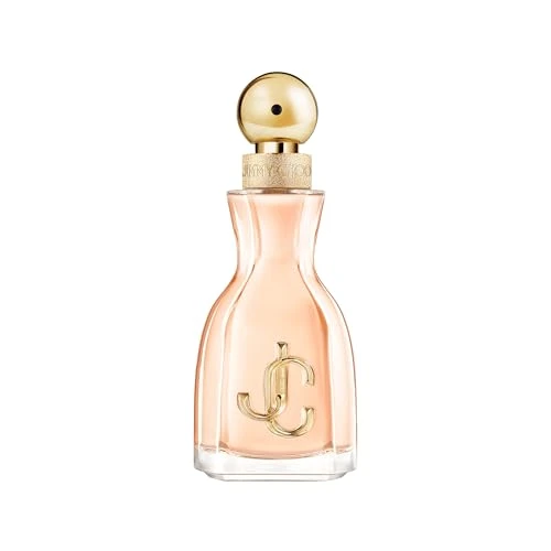 I Want Choo Eau de Parfum 40ml