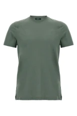 Ice Cotton T hirt Size 52 IT