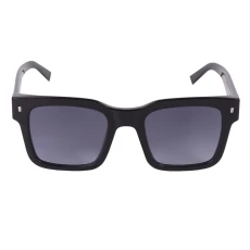 Icon / Sunglasses