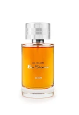 Icon Eau De Parfum 100ml