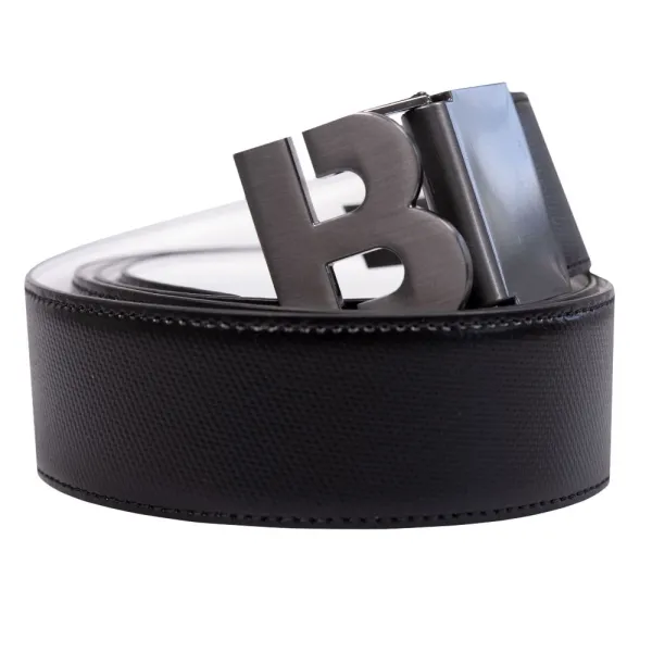 Icon Logo Belt