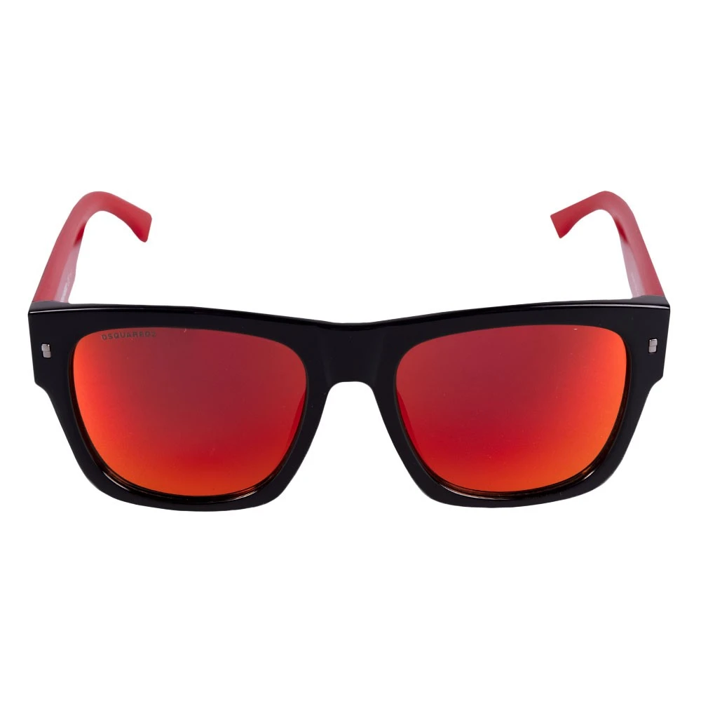 Icon Sunglasses
