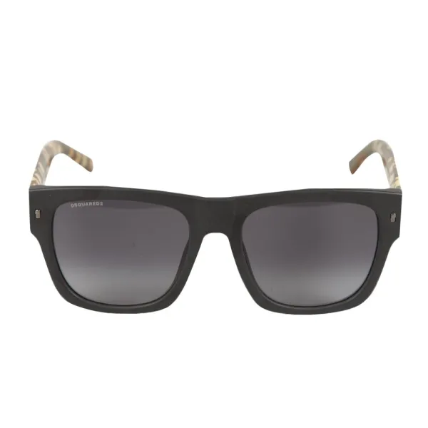 Icon Sunglasses