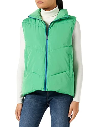 IHFRIZTA WA Women's Outerwear, 166138/Kelly Green, 12