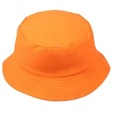 IHGWE Women's Men's Unisex Fishing Hat Fashion Wild Sun Protection Cap Outdoor, orange, One Size IHGWE Women's Men's Unisex Fishing Hat Fashion Wild Sun Protection Cap Outdoor, orange, One Size