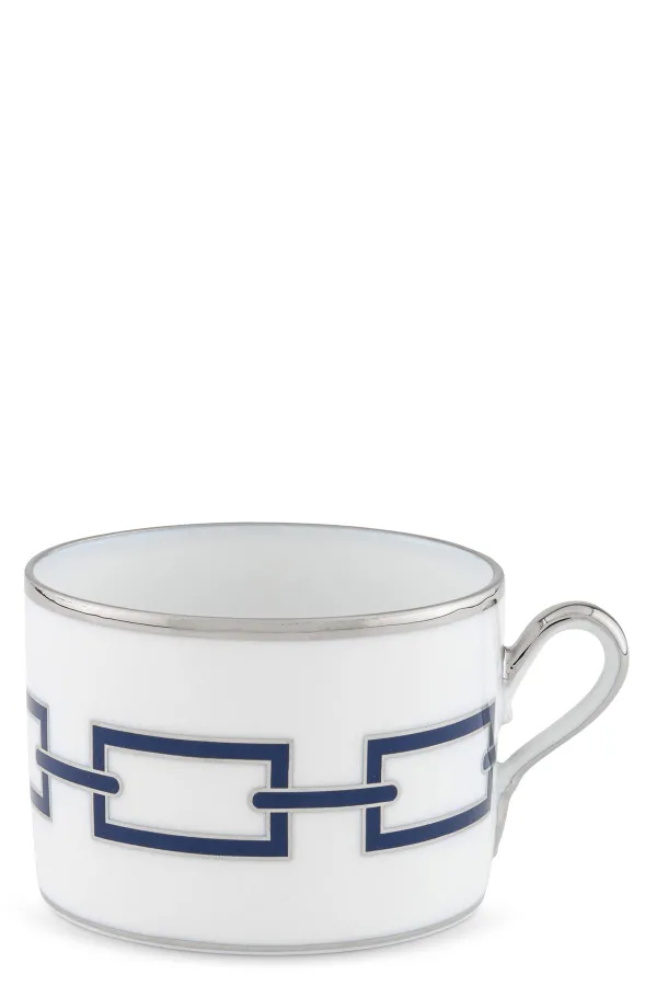 Impero Catene Tea Cup 220 Cc