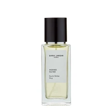 Incense Water 50ml - vegan ulti