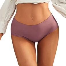 Incontinence Swim Shorts Women's High Waist Bikini Bottoms Retro Basic Full Covered Swimsuit Swimsuit Mid Waist Summer Shorts Women Airy, pink, XXL Incontinence Swim Shorts Women's High Waist Bikini Bottoms Retro Basic Full Covered Swimsuit Swimsuit Mid Waist Summer Shorts Women Airy, pink, XXL