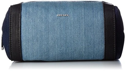 "INDENIMWELDIN AQUIRA Women Bag Denim (Blue)