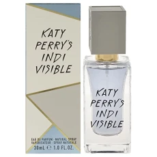 Indi Eau De Parfum, 30 ml Indi Eau De Parfum, 30 ml
