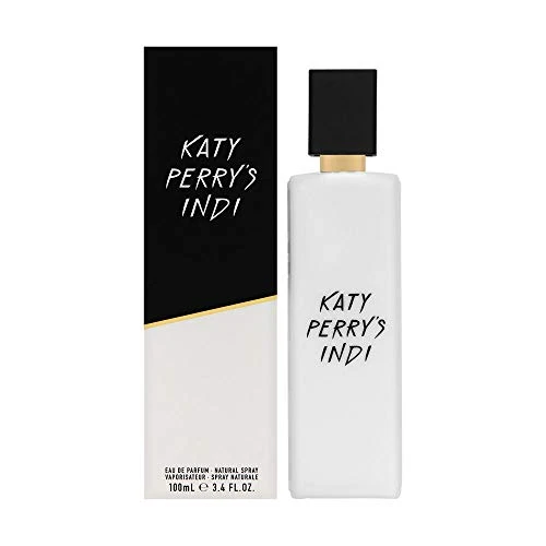 Indi Eau de Parfum for Women, 100 ml