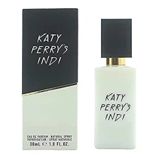 Indi Eau de Perfume for Her, 30 ml Indi Eau de Perfume for Her, 30 ml