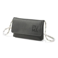 Infuse Wallet Women's Grey Shoulder Bag, Black, Black, Black Infuse Wallet Women's Grey Shoulder Bag, Black, Black, Black