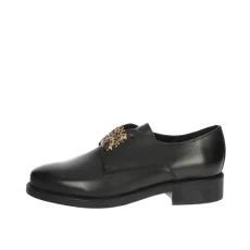 Inglesine Women's Black, Black, 7 UK Inglesine Women's Black, Black, 7 UK